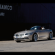 Illustration for article titled 2009 BMW Z4: Hairdressers Rejoice!